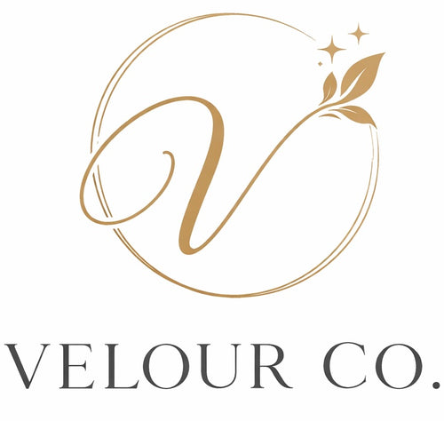 Velours Co. 